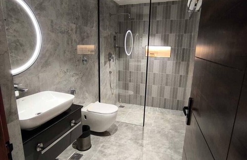 Hyderabad Resort | Ayana Resorts