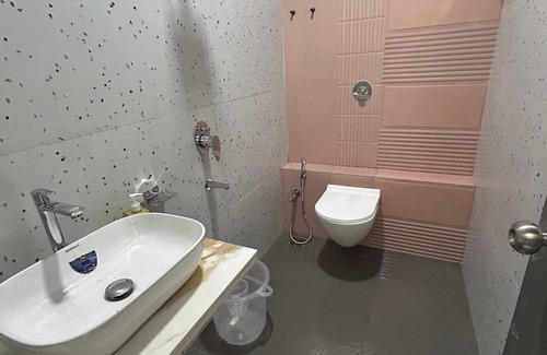 Murud Hotel | Ayarkar Farm Resort