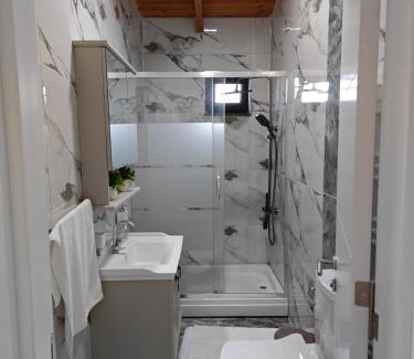 Serdivan Villa | ayrıkvadi panorama