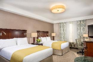 Laguna Woods Hotel | Ayres Hotel Laguna Woods - Aliso Viejo
