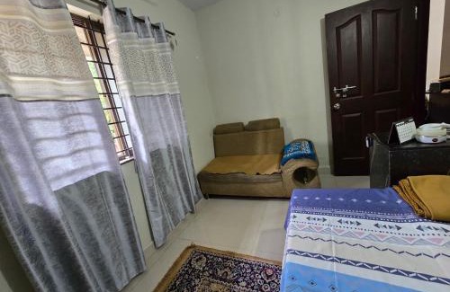 Belagavi Apartment | Ayush Stay