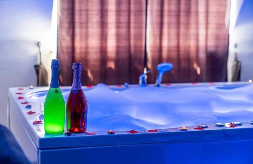 Merkezefendi Apartment | AYYA SUİT HOTEL