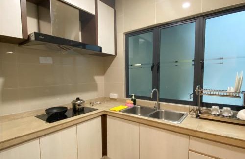 Victoria Hotel | AZ Hotel & Serviced Apartments