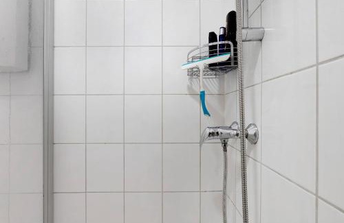 Feudenheim Apartment | Az-Living Feudenheim