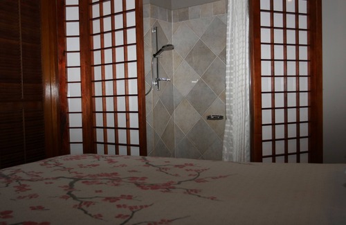 Skinners Shoot Bed & Breakfast | Azabu Retreat & Spa