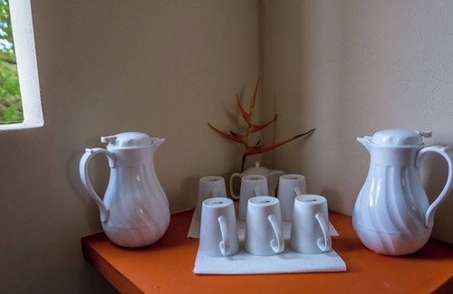 Alfredo V. Bonfil Villa | AZCAPRI® Villa Boutique & Spa -Queen- NEW!