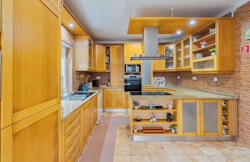 Sao Lourenco Apartment | Azeitão Perspetiva Apartment