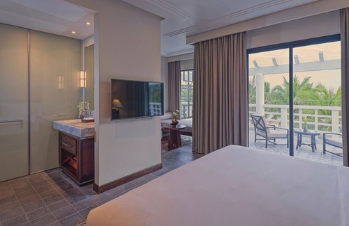 Hue City Centre Hotel | Azerai La Residence Hue