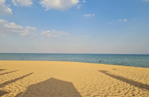 Ain Sokhna Apartment | Azha Ain Sokhna apartment