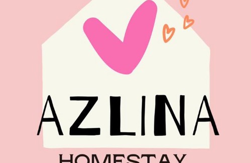 Kampung Pedah House | Azlina Homestay Jerantut