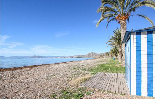 La Azohia House | AZOHIA 2