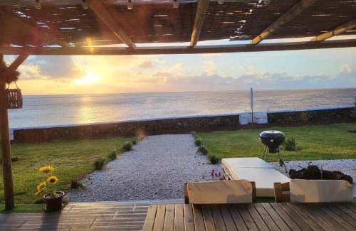 Porto Judeu House | Azores 5 estrelas