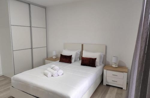 Carmo House | Azores Blue Bay II