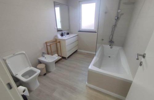 Carmo House | Azores Blue Bay II