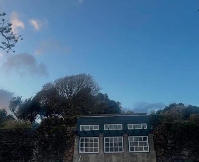 Angra do Heroismo Hotel | Azores Book Hotel