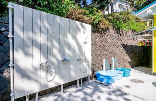 Futo House | AZUR Izufuto sirene - Vacation STAY 31809v