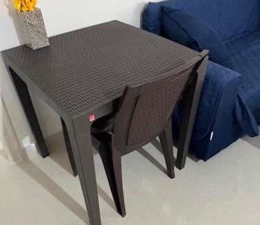 Krishnarajapura Apartment | AZURE Whitefield