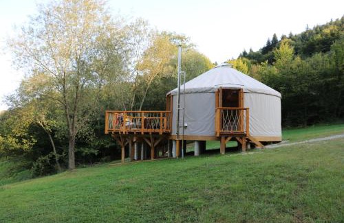 Uscie Gorlickie Other | azyl glamp