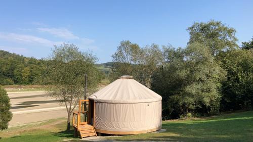 Uscie Gorlickie Other | azyl glamp