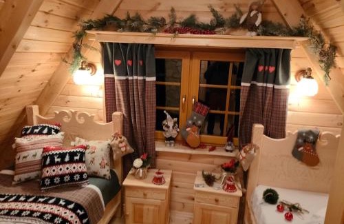 gmina Kije House | Azyl nad Nidą