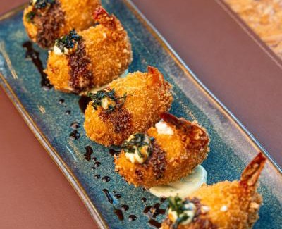 Baturite Hotel | Azzuro Hotel