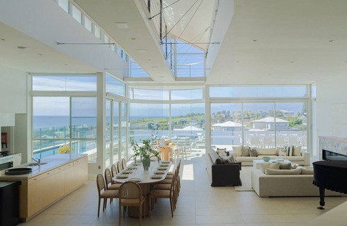 Gerringong Apartment | Azzurro, Gerringong, South Coast
