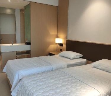 Khanh Hoa Apartment | Bãi dài, The Cam Ranh, Khánh Hoà