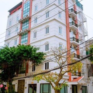 Thanh Hoa Hotel | Bảo Hưng Hotel