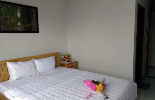 Cam Le Apartment | Bắc Nam Hotel DN by - BAY LUXURY