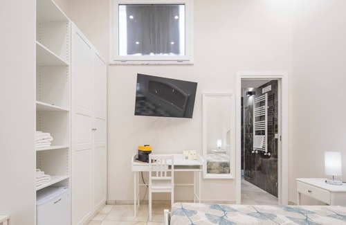 Pagani Apartment | B&B al Corso