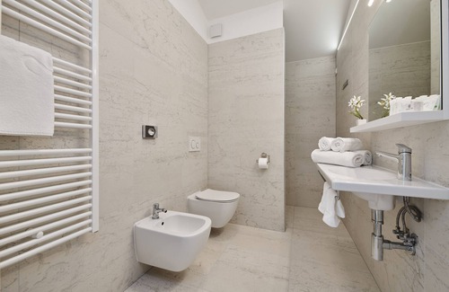 Groznjan House | B&B Artegnana 1798