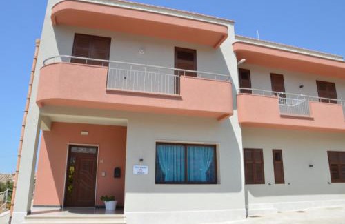 Purgatorio Bed & Breakfast | B&B Aurora