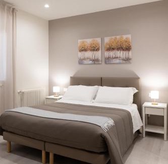 Valguarnera Caropepe Bed & Breakfast | B&B Bdieci