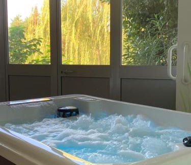 Quartiere Cervese Nord Bed & Breakfast | B&B Beauty House