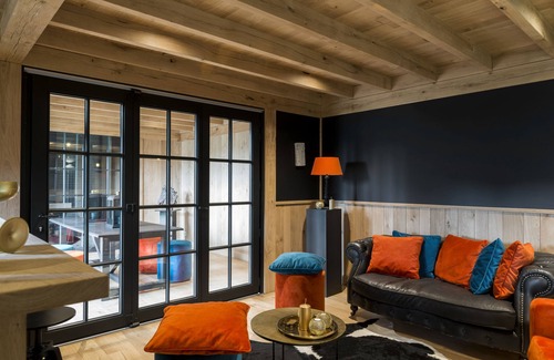 Bertem Bed & Breakfast | B&B Bertem Natuur