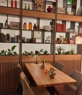 Nittel Bed & Breakfast | B&B Beyond