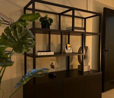 Heeze Bed & Breakfast | B&B bij Germaine