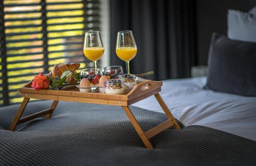 Oosthoekeind Bed & Breakfast | B&B Bleiswijk