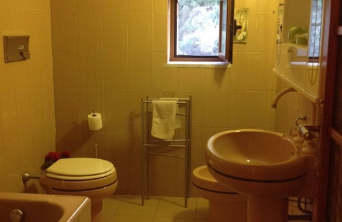 Papasidero Bed & Breakfast | B&B Borgo Antico