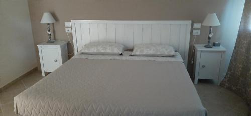 Pojana Maggiore Bed & Breakfast | B&B Borgo Arcadia