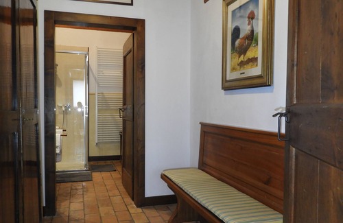 Asolo Bed & Breakfast | B&B Cà Cinel Asolo