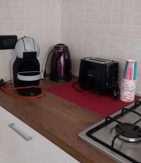 Rivalta sul Mincio Bed & Breakfast | B&B Canossa