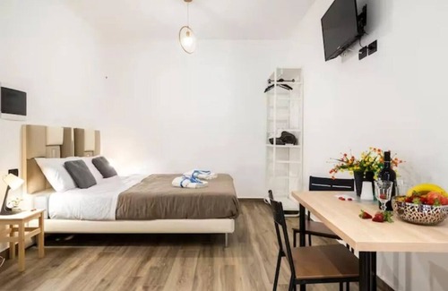 Altamura Bed & Breakfast | B&B Capovento Della Murgia