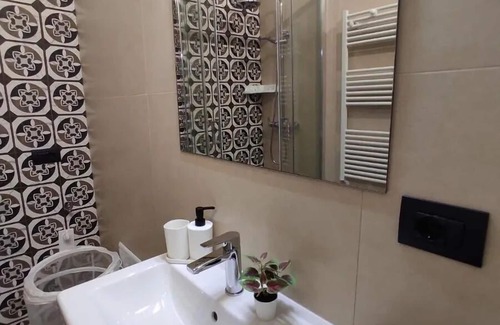 Altamura Bed & Breakfast | B&B Capovento Della Murgia