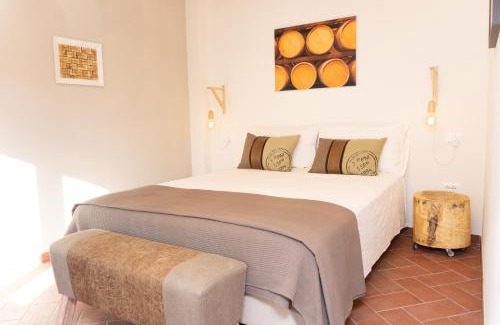 Fratte Rosa Bed & Breakfast | B&B Casa Cuccagna