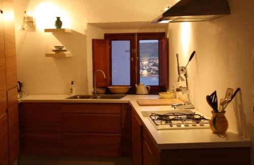 Arcos de la Frontera Bed & Breakfast | B&B Casa el Sueño