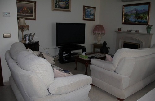 Cullar Vega Bed & Breakfast | B&B Casa Flamenca de Granada