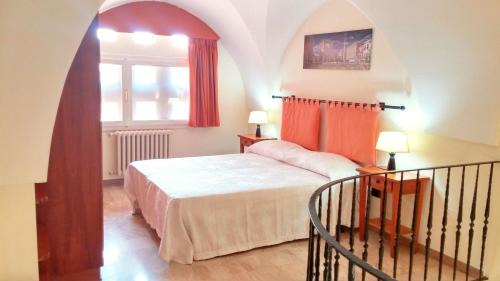 Monteroni di Lecce Bed & Breakfast | B&B Casina Margherita