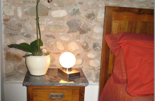 Lavariano Bed & Breakfast | B&B Corte Alfier