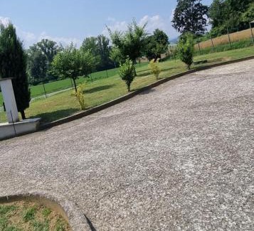 Gasparini Bed & Breakfast | B&b da Tommy Casa Vacanze